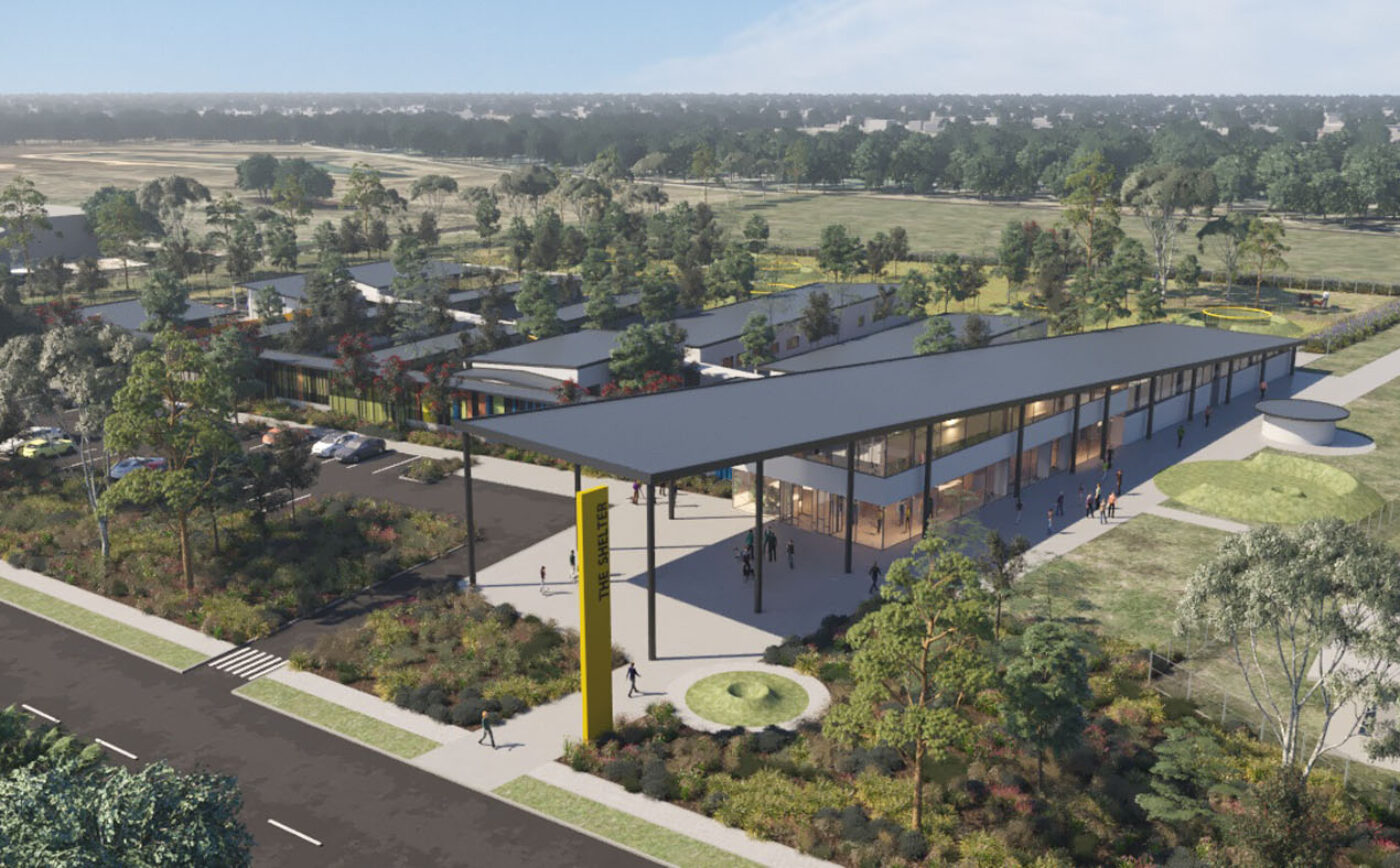 blacktown-animal-rehoming-centre-rp-infrastructure