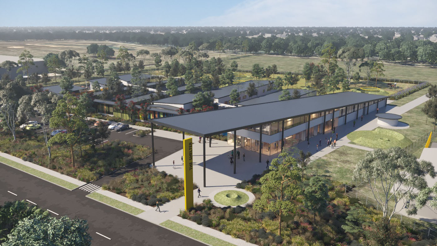 blacktown-animal-rehoming-centre-rp-infrastructure